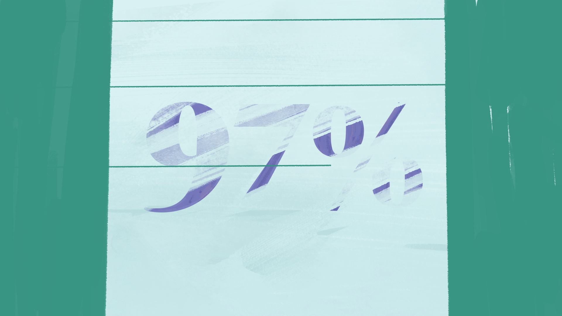 OneMedical-s08-f05b-v002.png