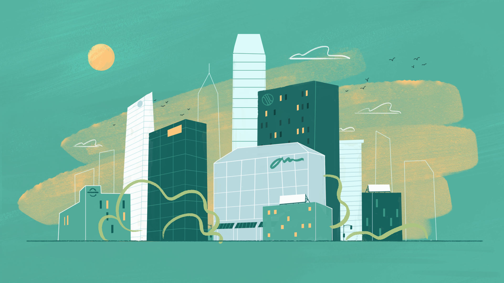OneMedical-s09-v007.png