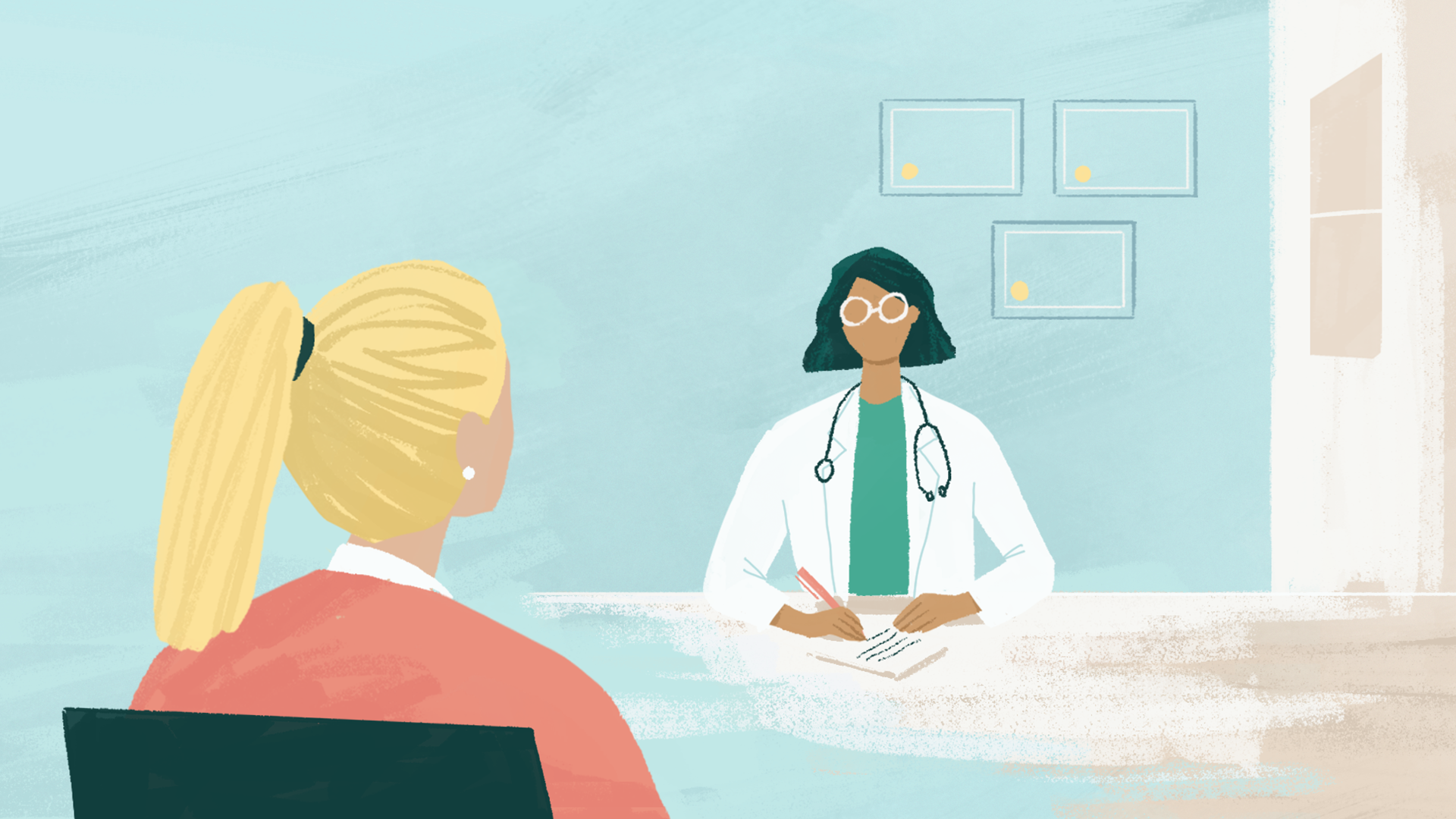 OneMedical-s10-f01-v008-A.png
