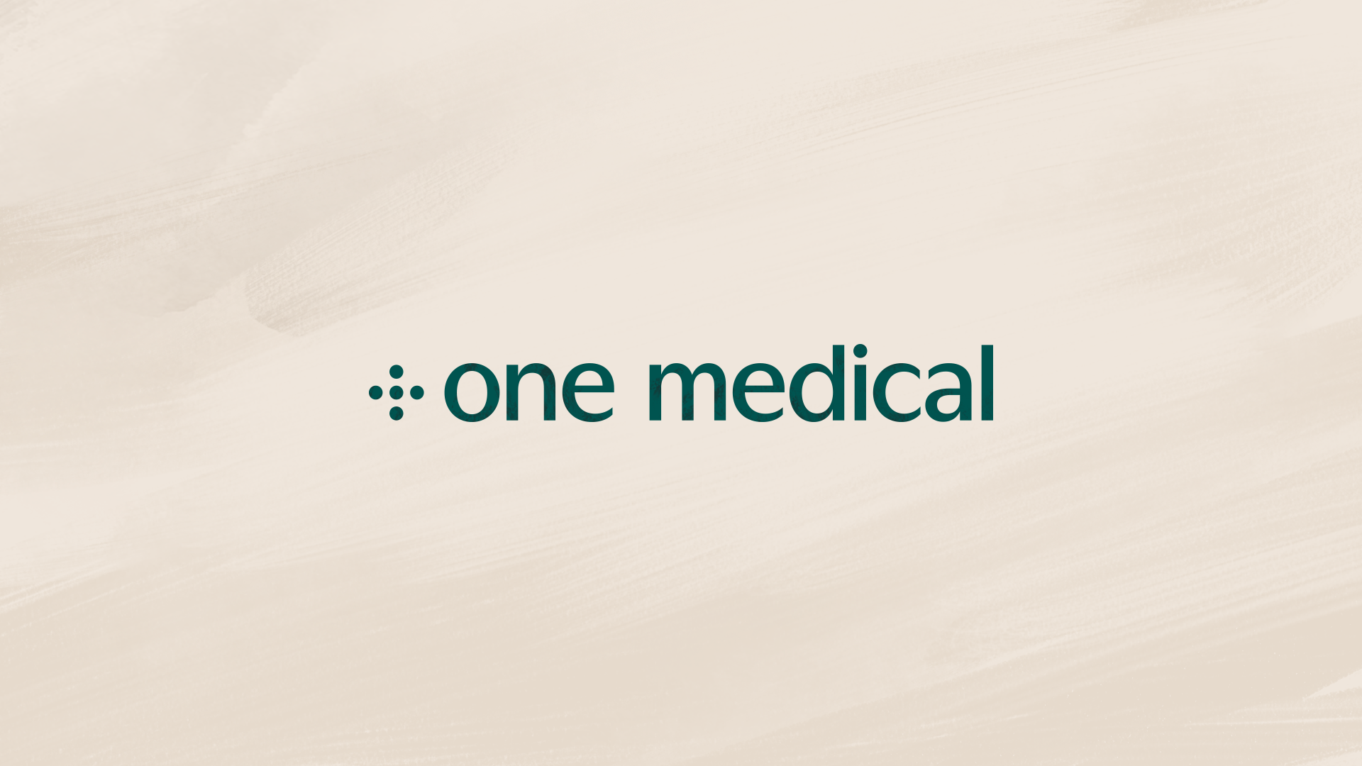 OneMedical-s11-f02-v001.png