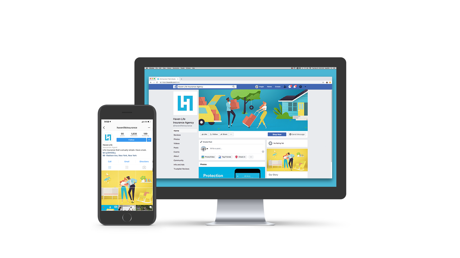 havenlife_mockup-2.png
