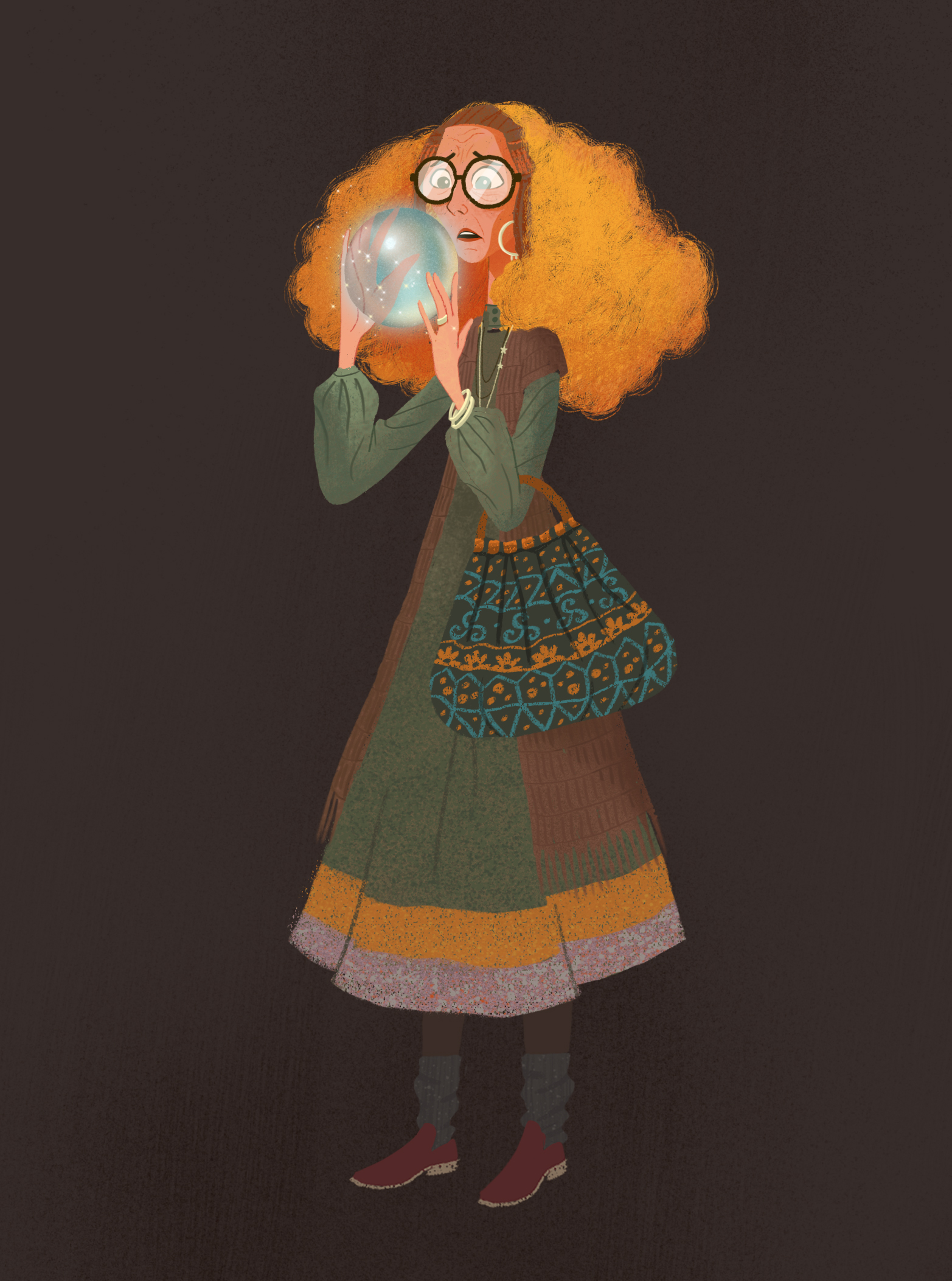 sybill_trelawney_2.jpg