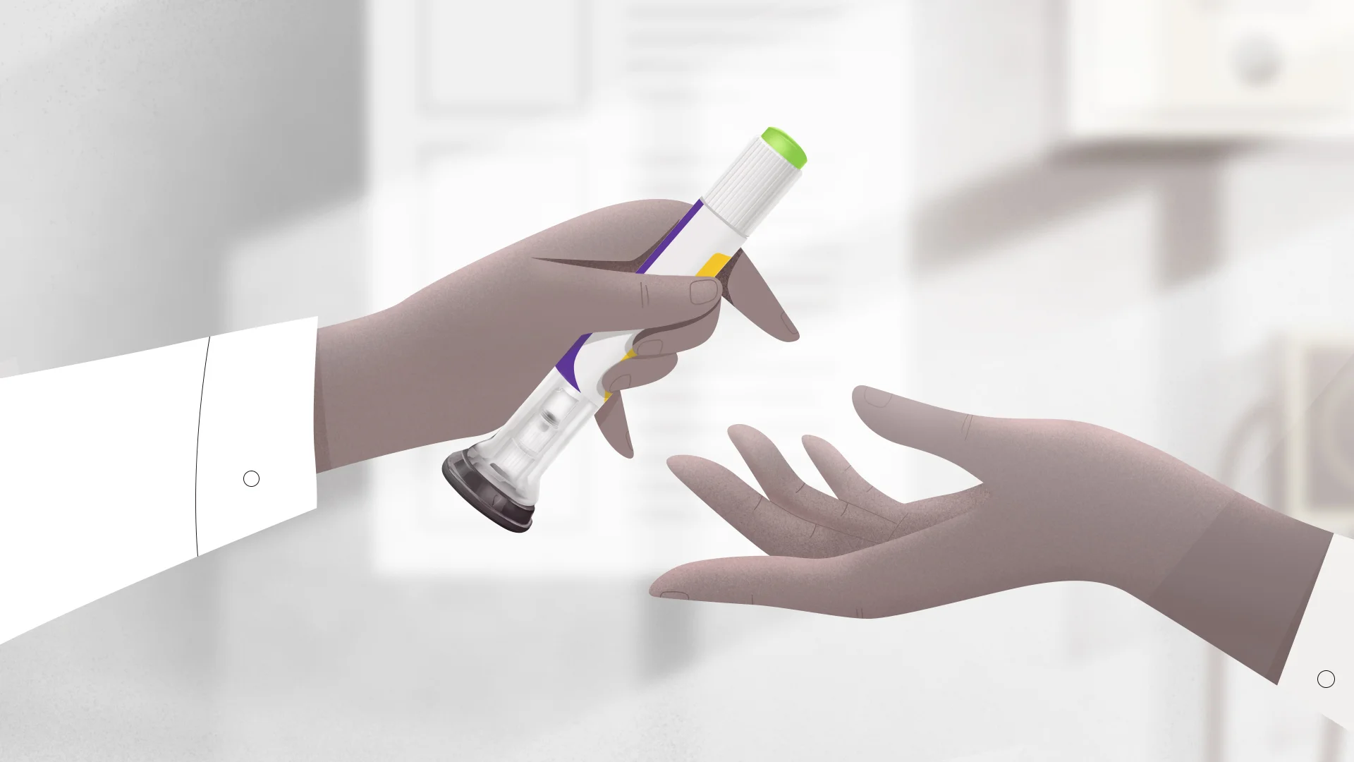 SH240_handoff_C_as.jpg