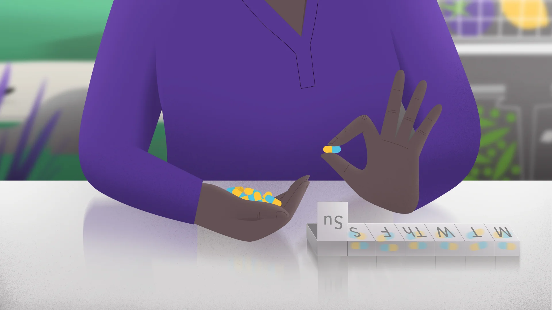 SH100_handpill_as_2.jpg