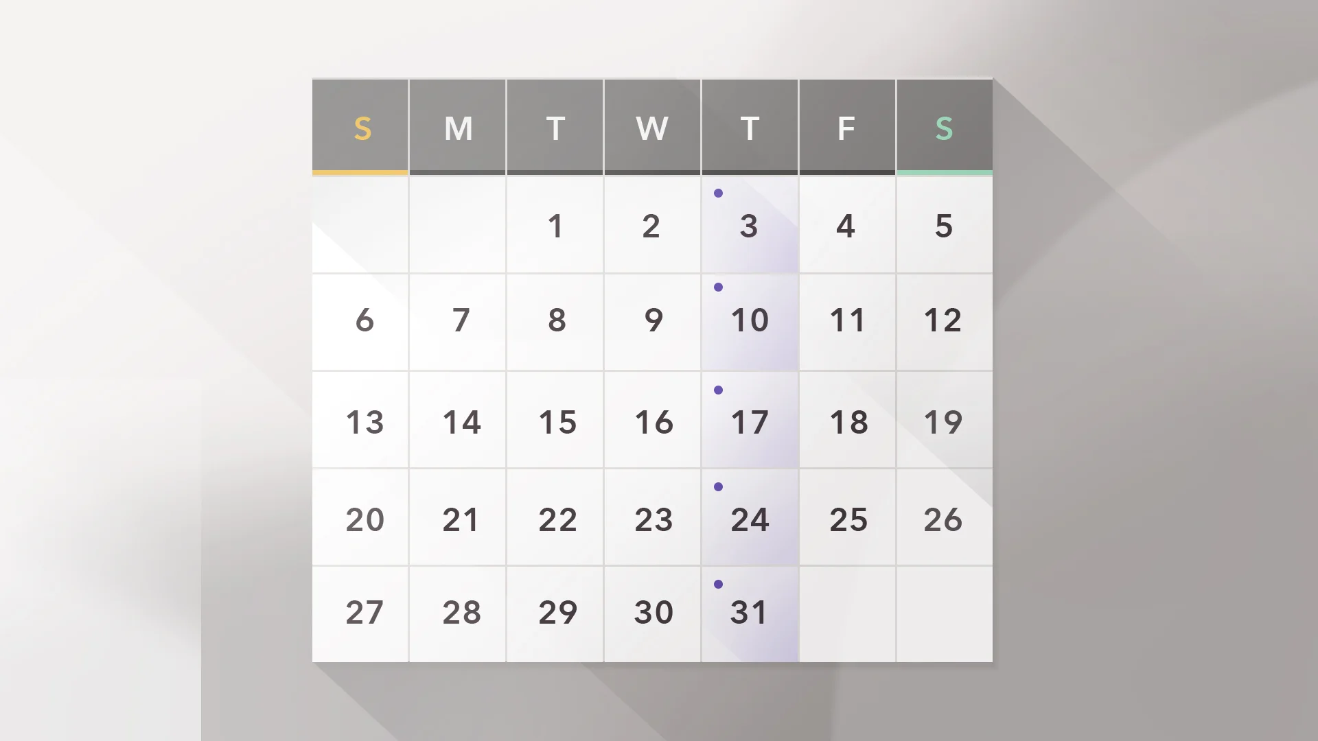 SH230_Calendar_03.jpg