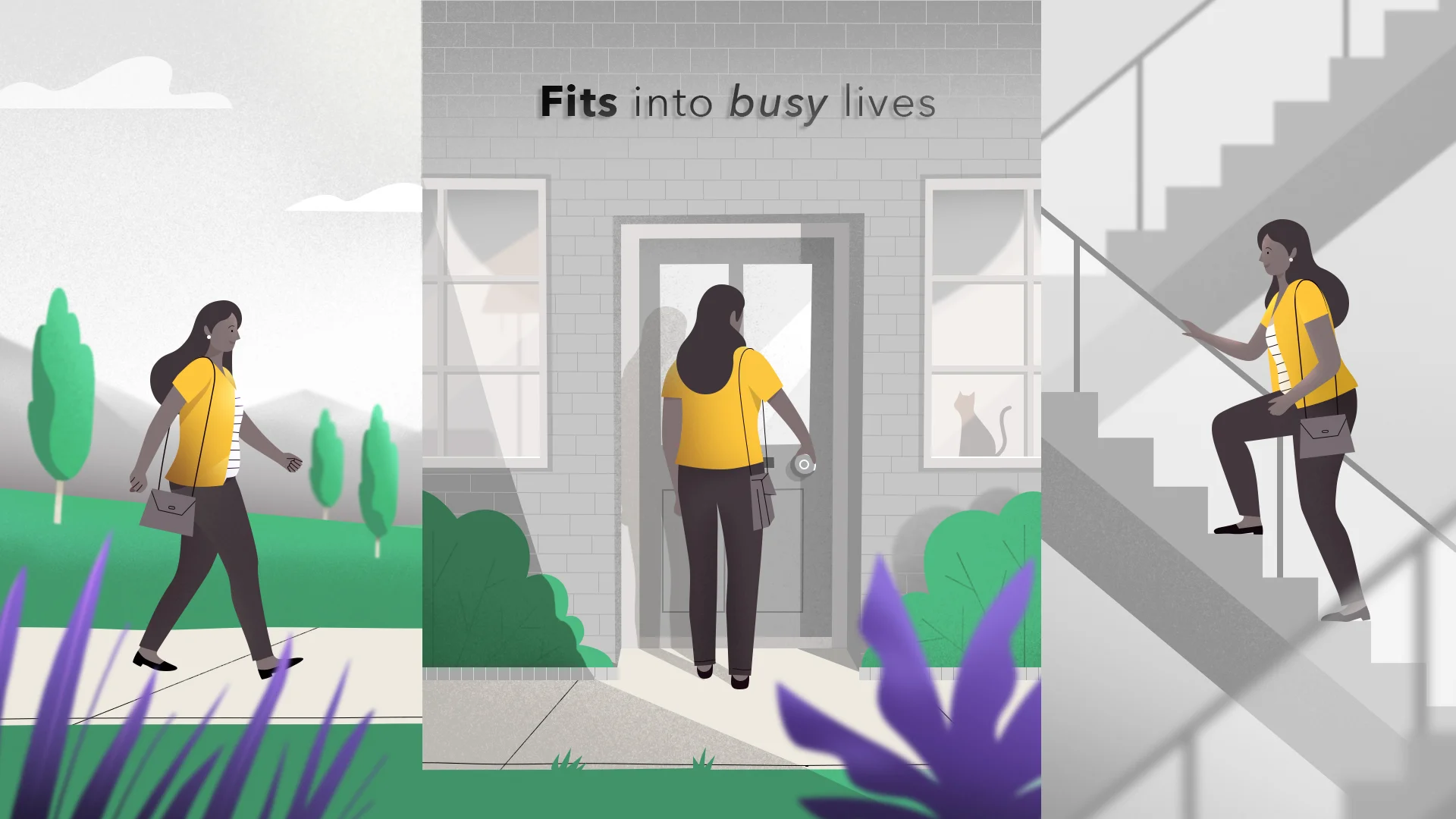 SH080_busylives_D_as.jpg