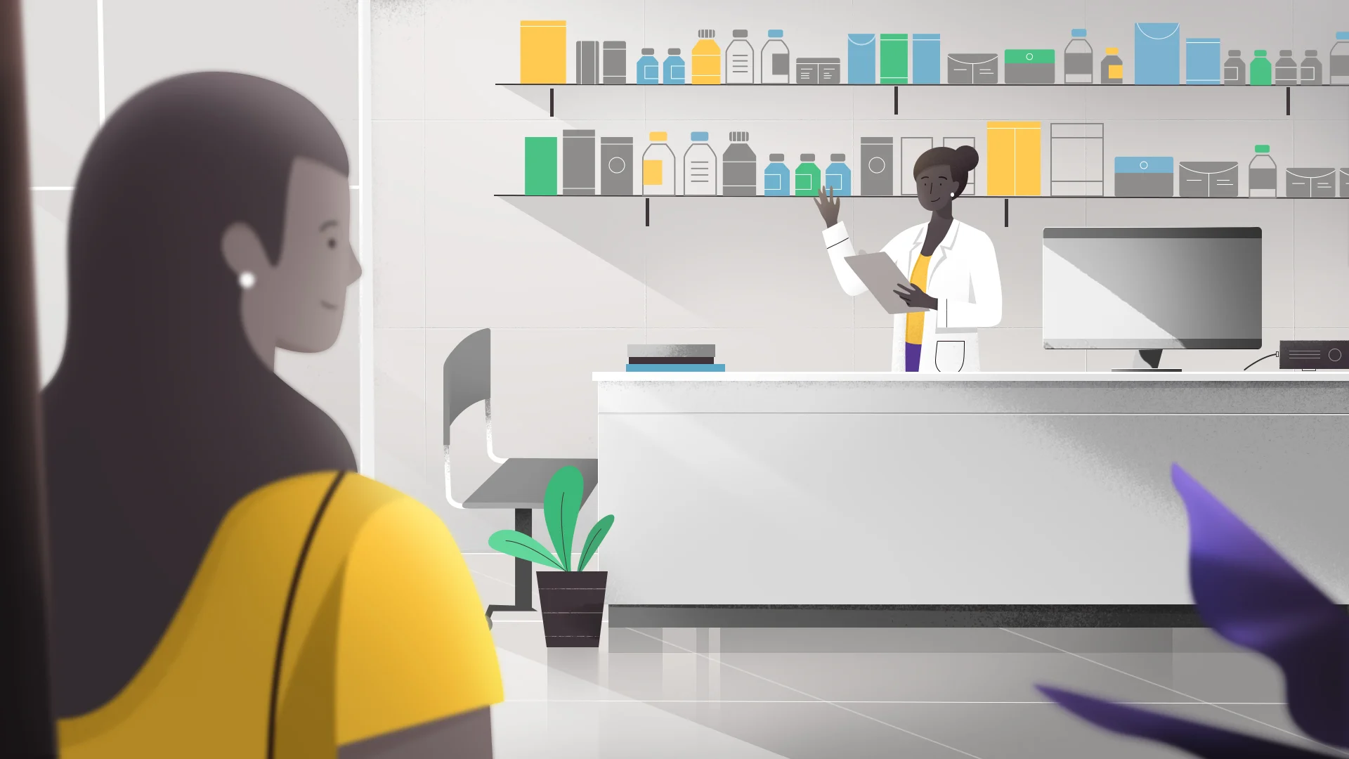 SH200_pharmacy_as_2.jpg