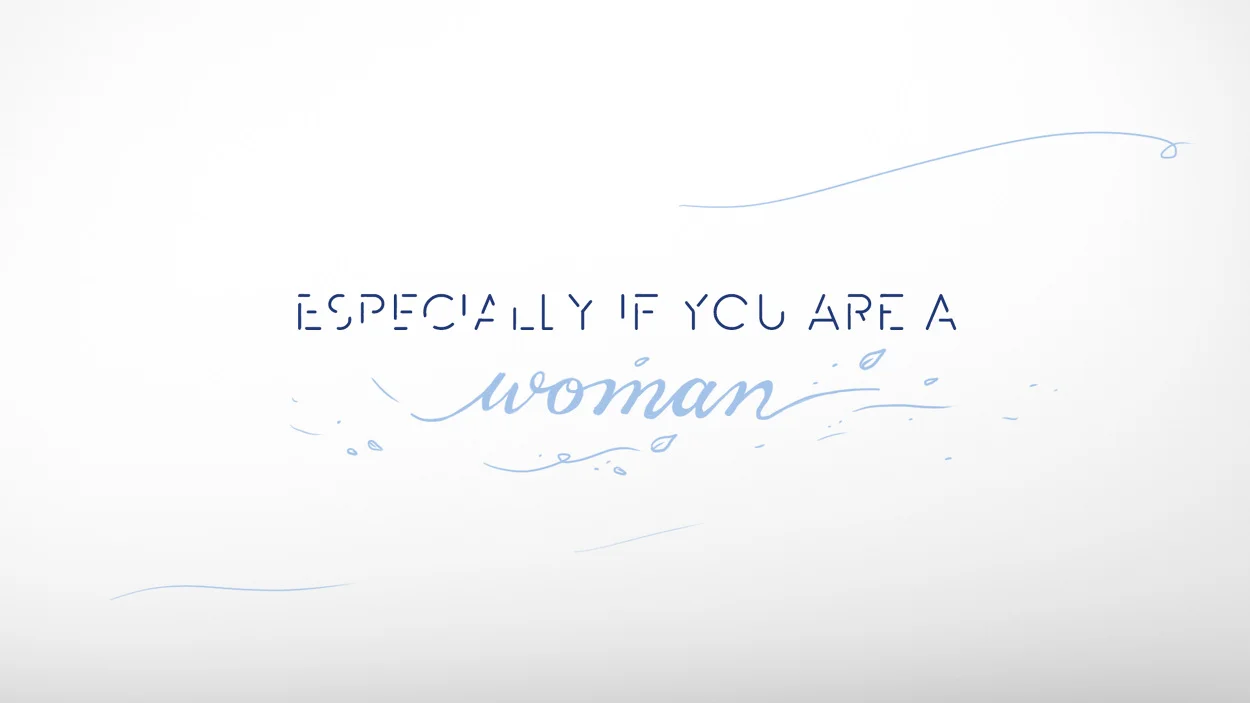 02_Dove_woman_as_1250.jpg