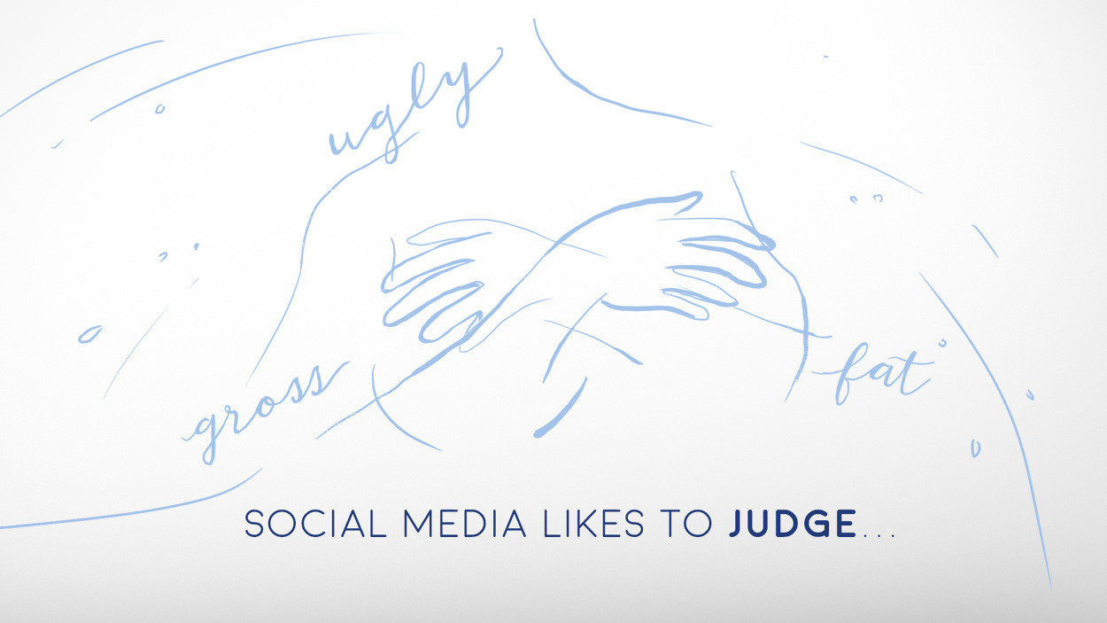 01_Dove_socialmedia_as_1_1250.jpg