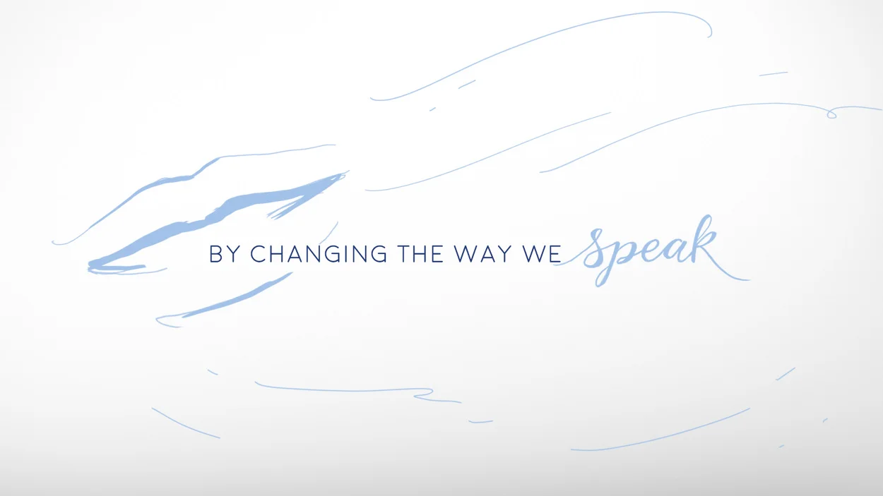 05_Dove_speak_as_1250.jpg