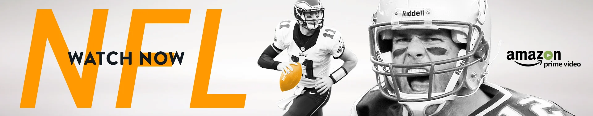 amazon_banner.jpg