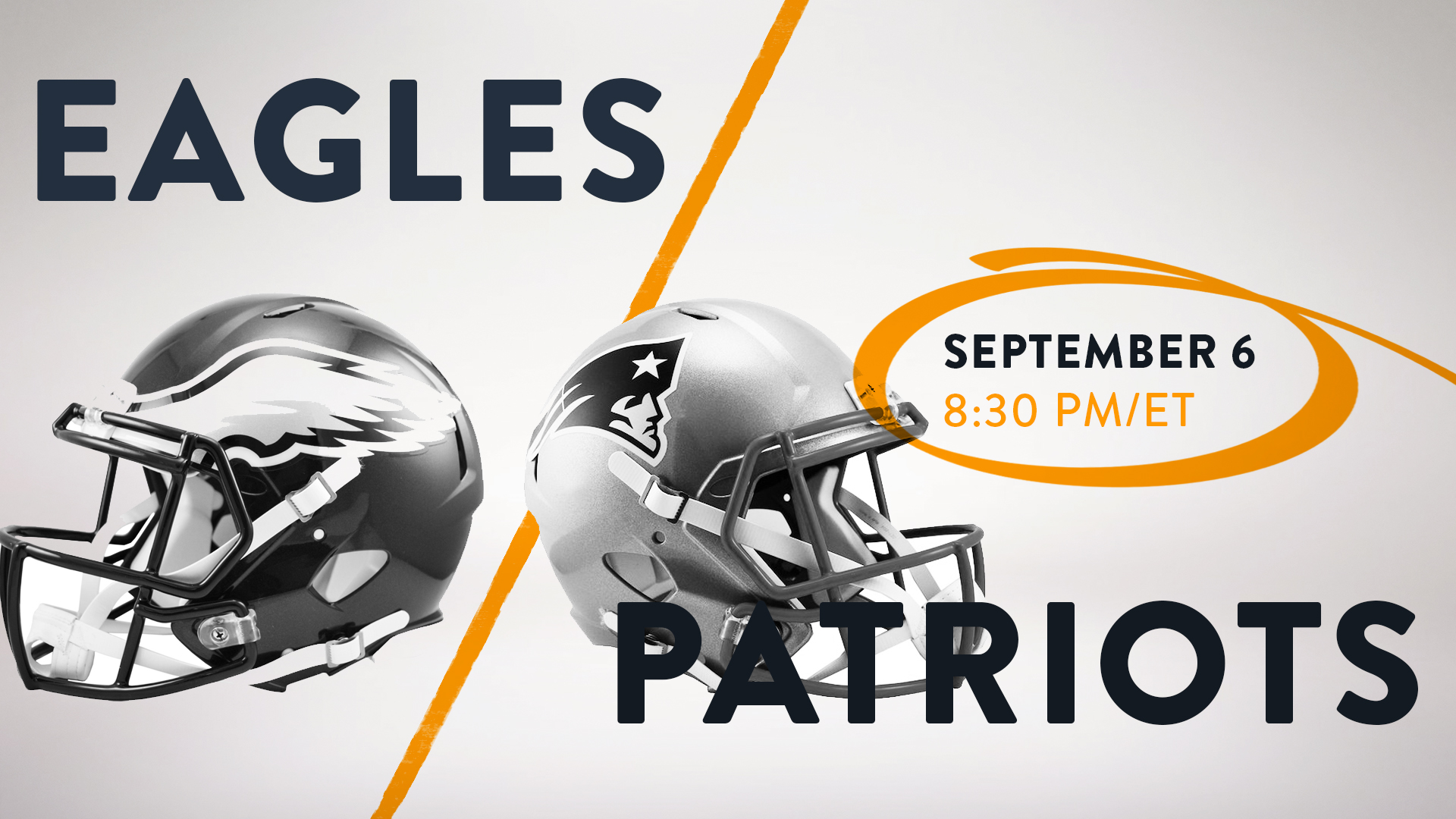 amazonnfl_matchup.jpg