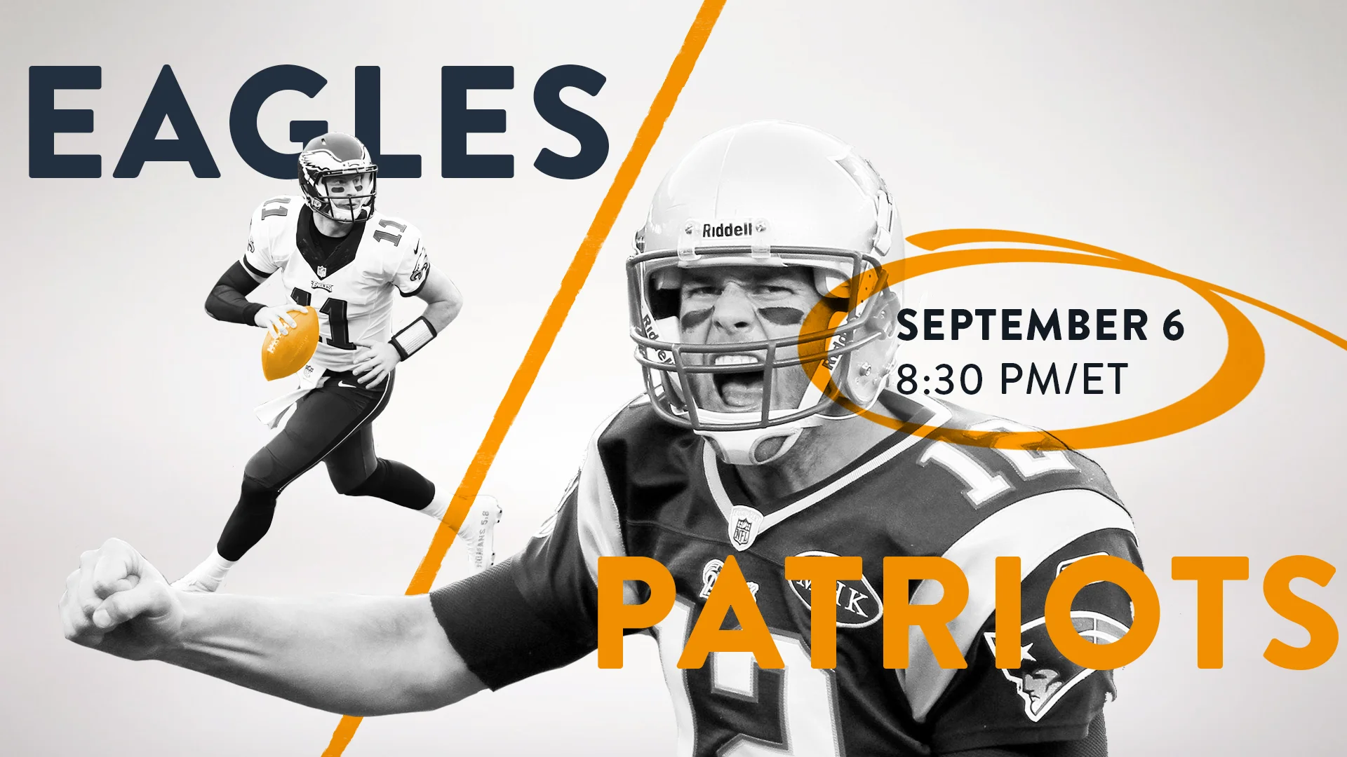 amazonnfl_matchup2.jpg