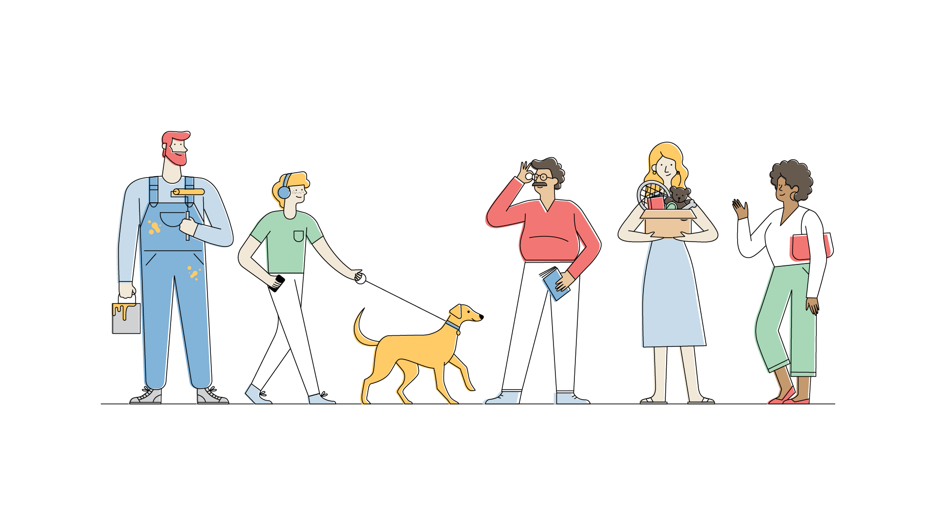 Nextdoor_Character_Set1-02.png