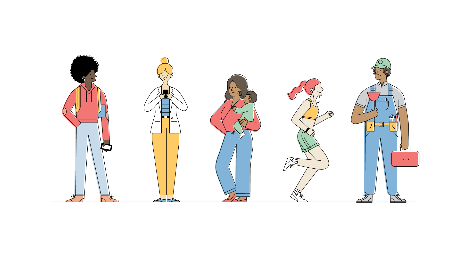 Nextdoor_Character_Set1-03.png