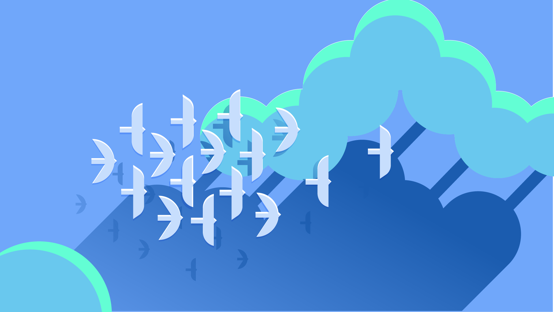 cocoontransform-08.png