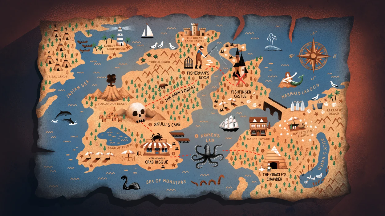 05_treasuremap_2_1250.jpg