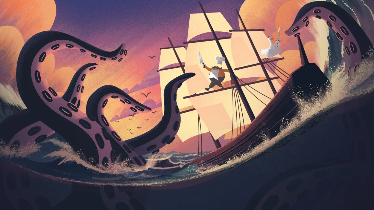 06_kraken_1250.jpg