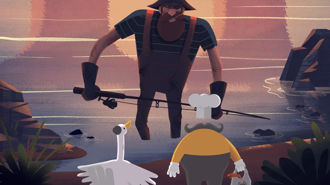 08_fisherman_1250.jpg