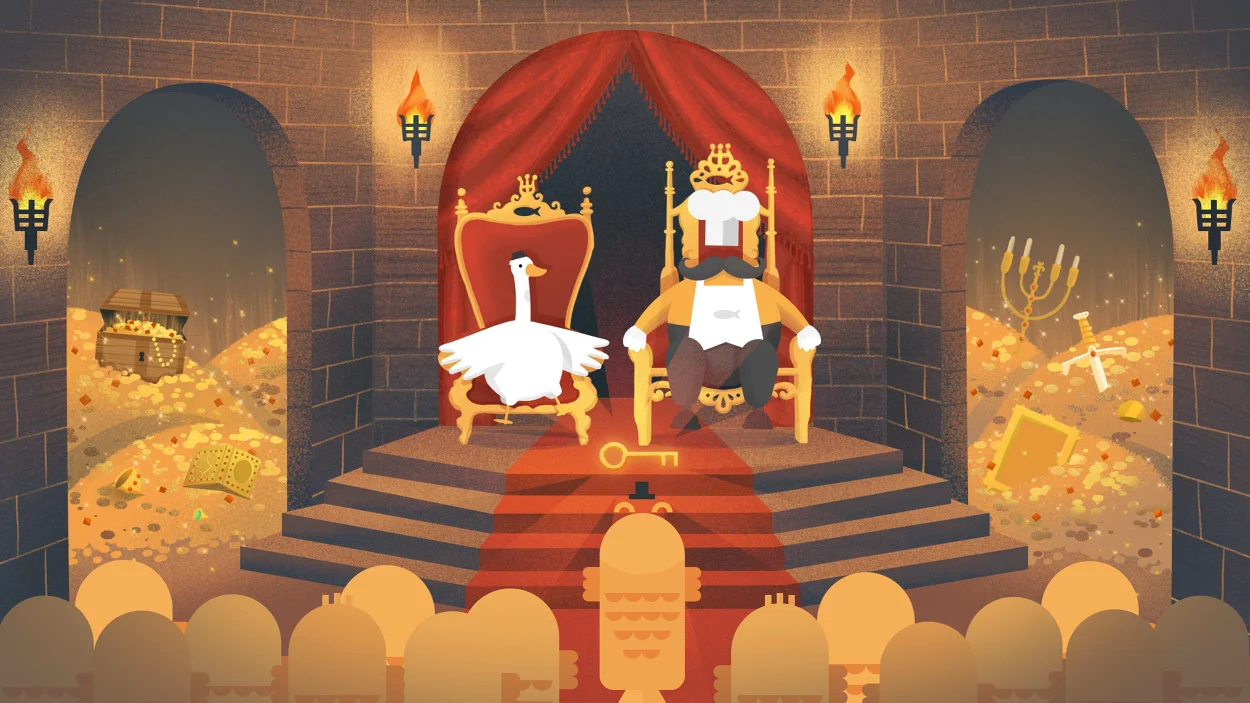 10_throne_1250.jpg