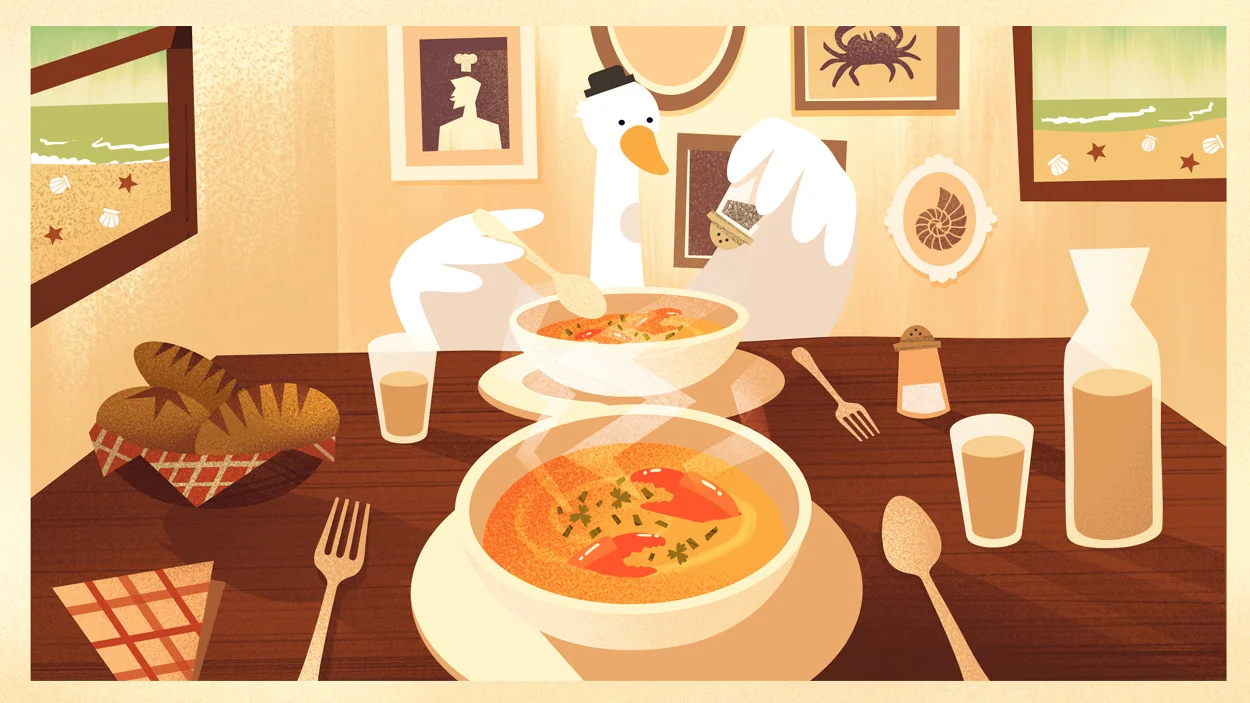 crab-bisque-pic_1250.jpg