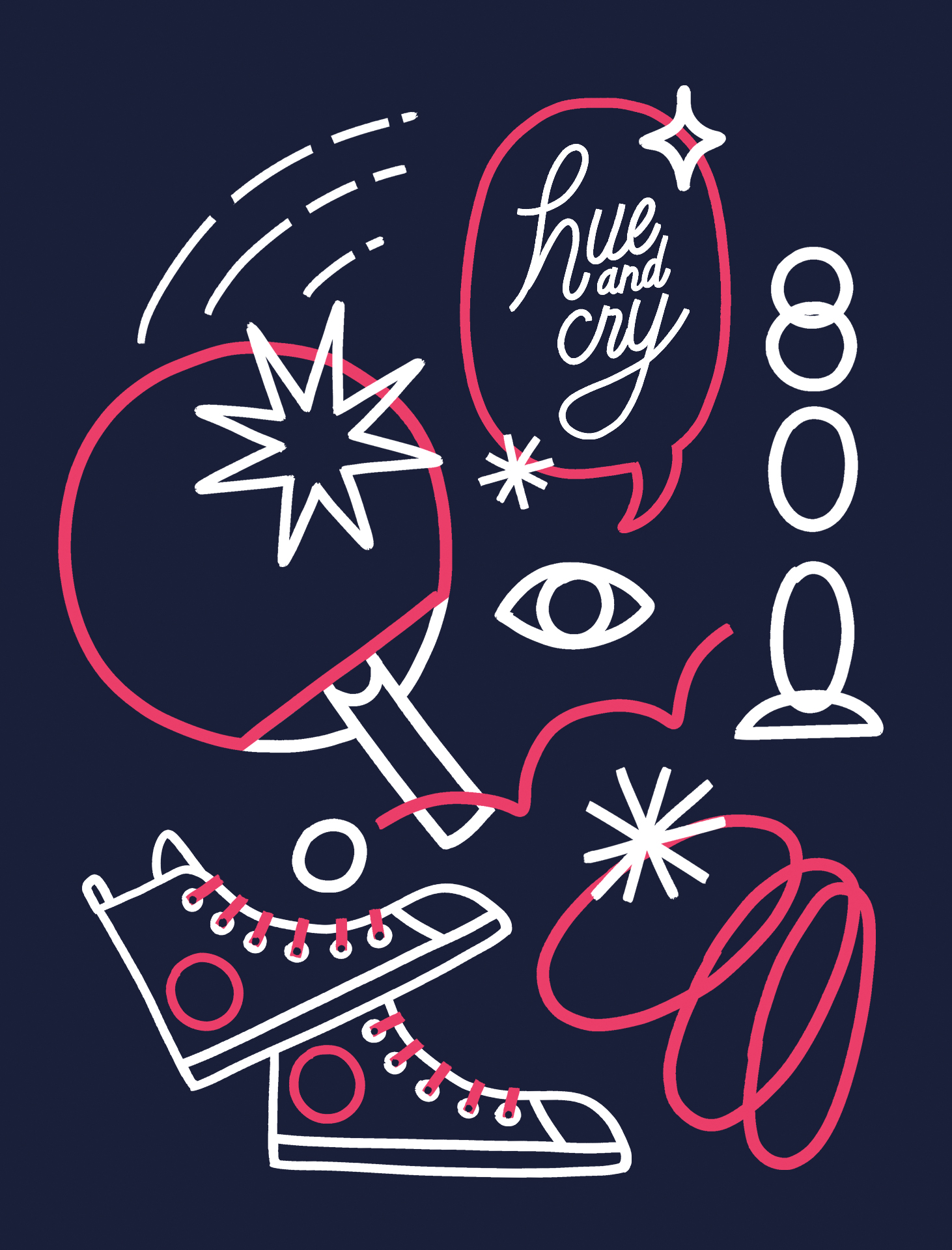 ShirtDesign_Pingpong_3_poster.jpg