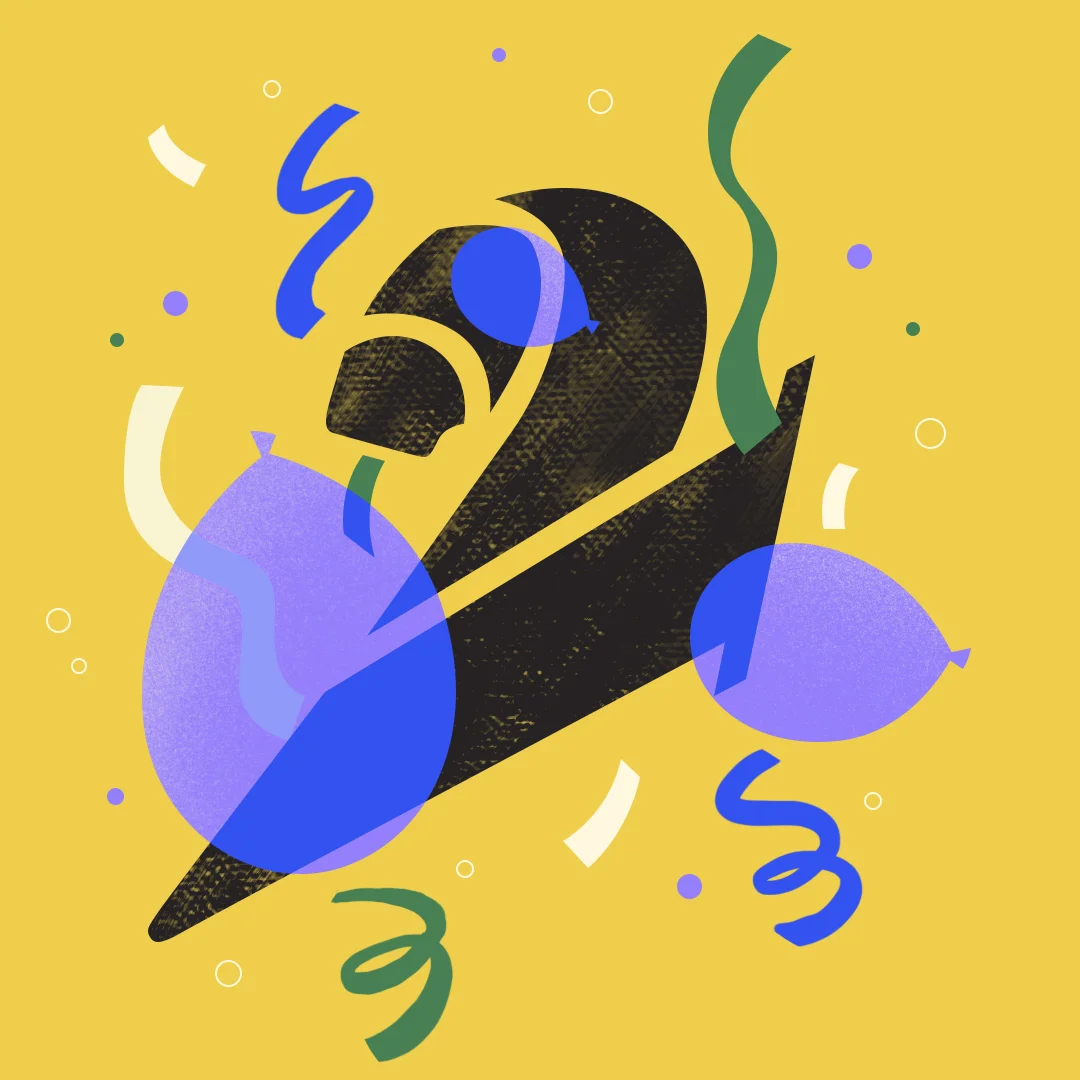 2FRESH_balloons_as.jpg