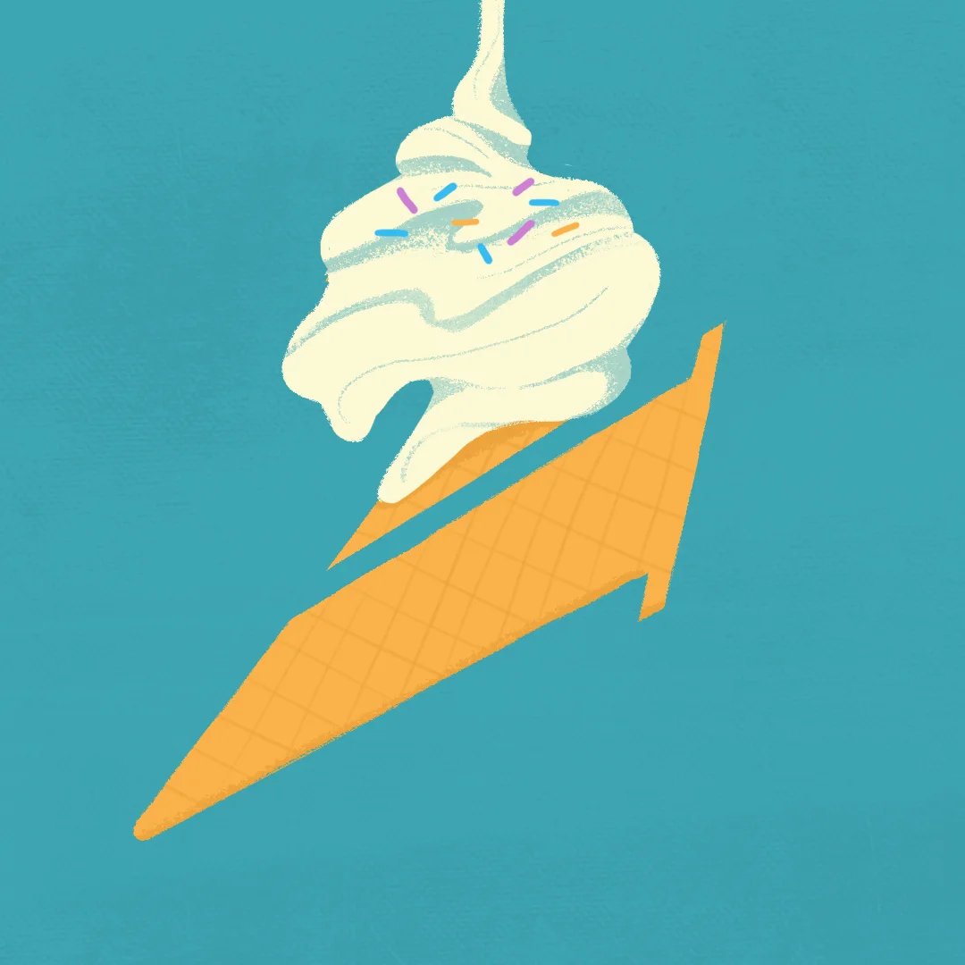 2FRESH_icecream_as.jpg