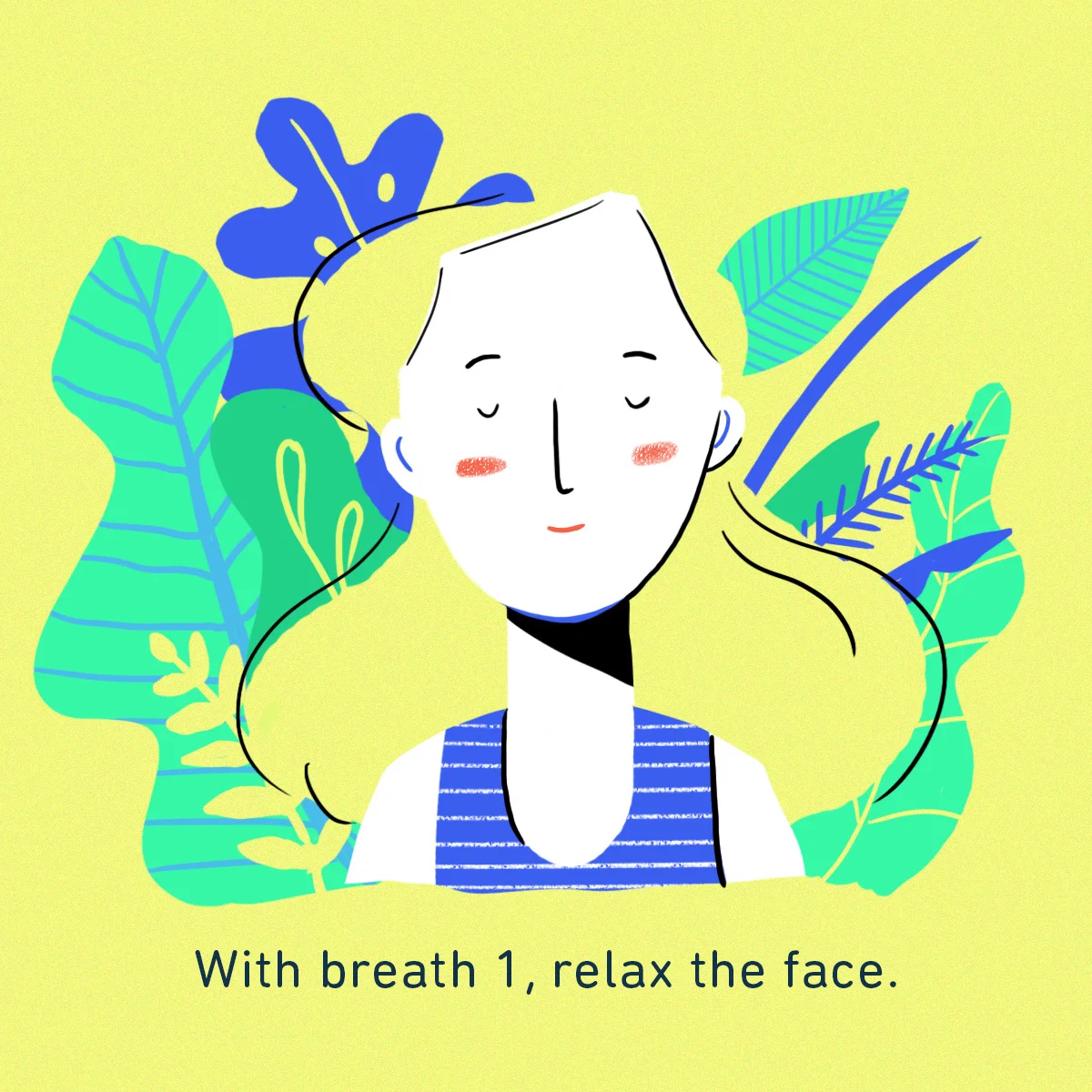 breath1_face_1200.jpg