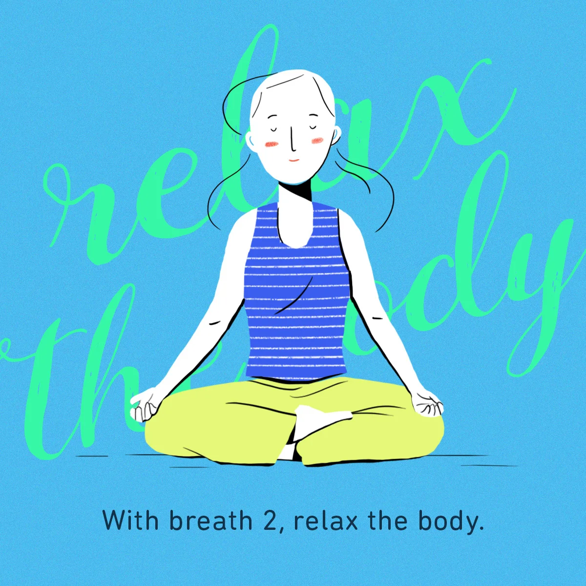 breath2_body_1200.jpg