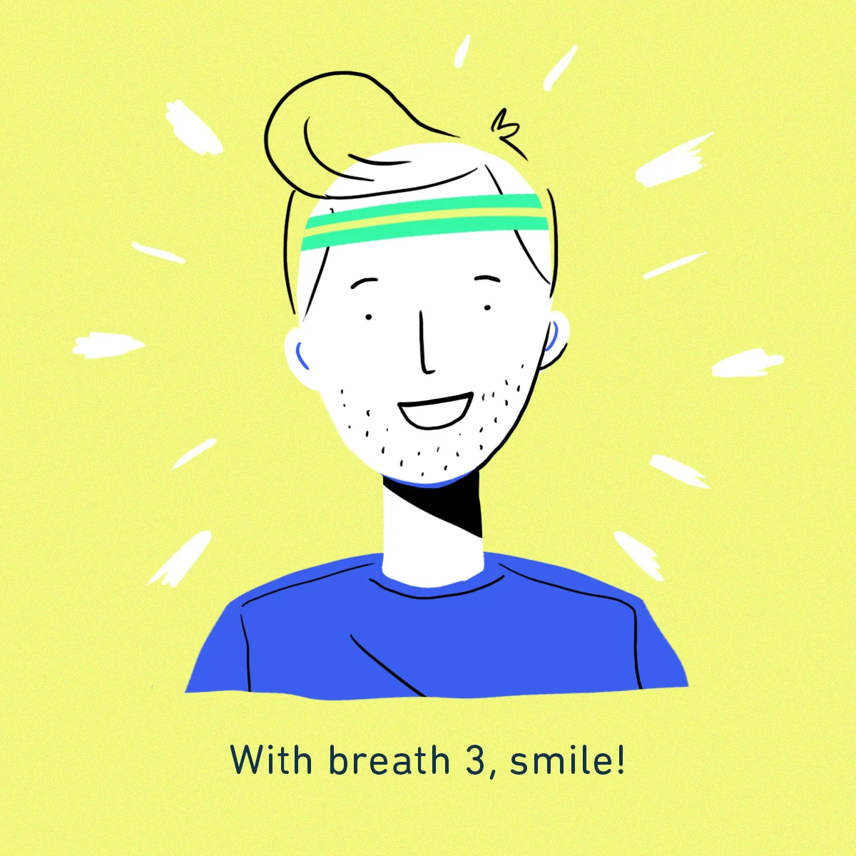 breath3_smile_1200.jpg
