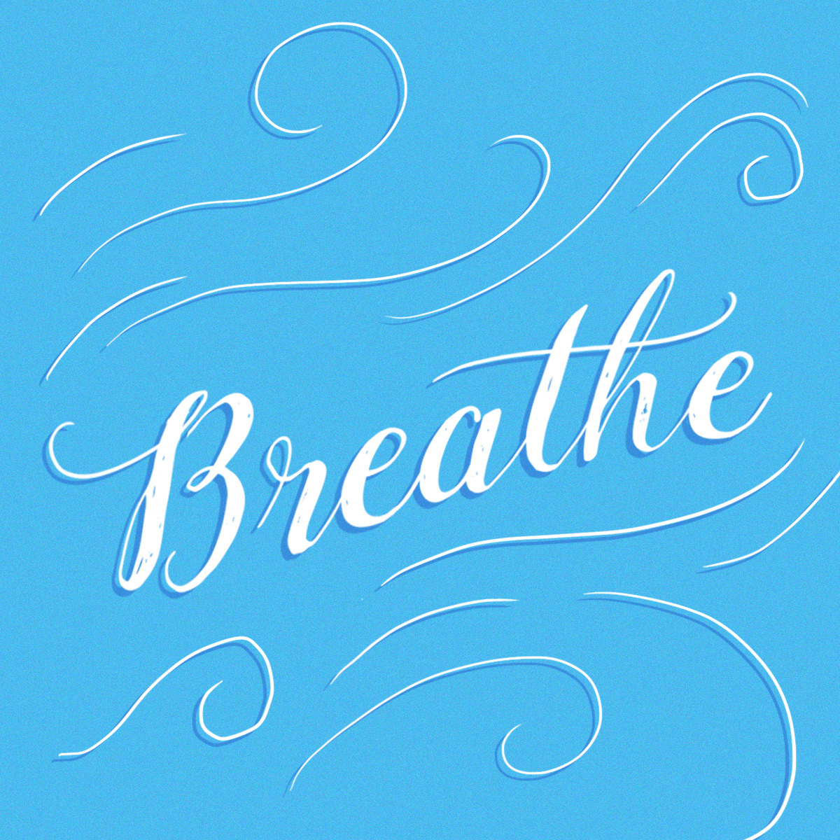 breathe_title_1200.jpg
