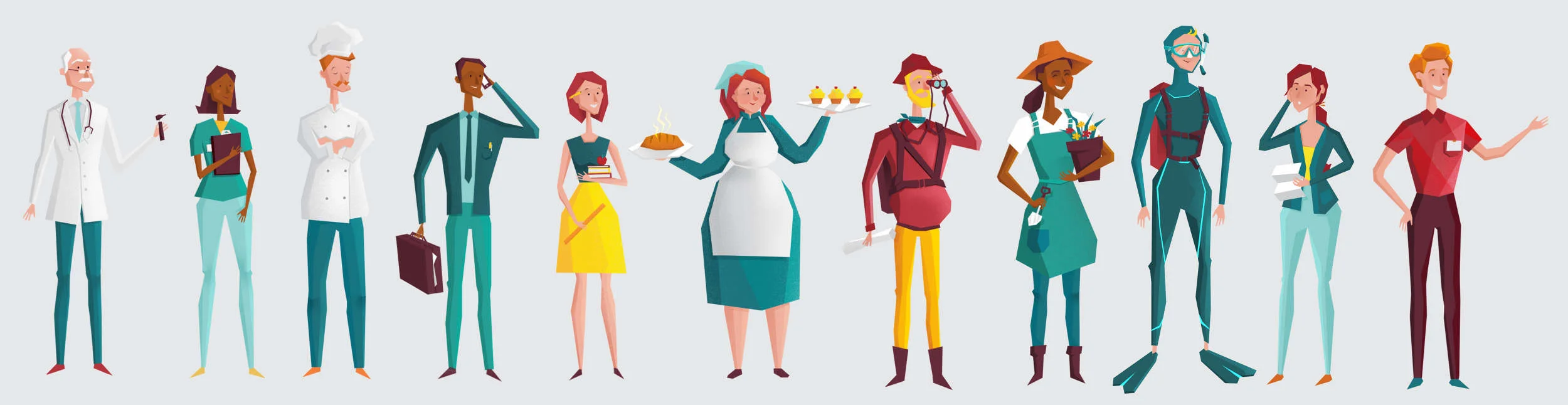 characters_6_2500_c.jpg