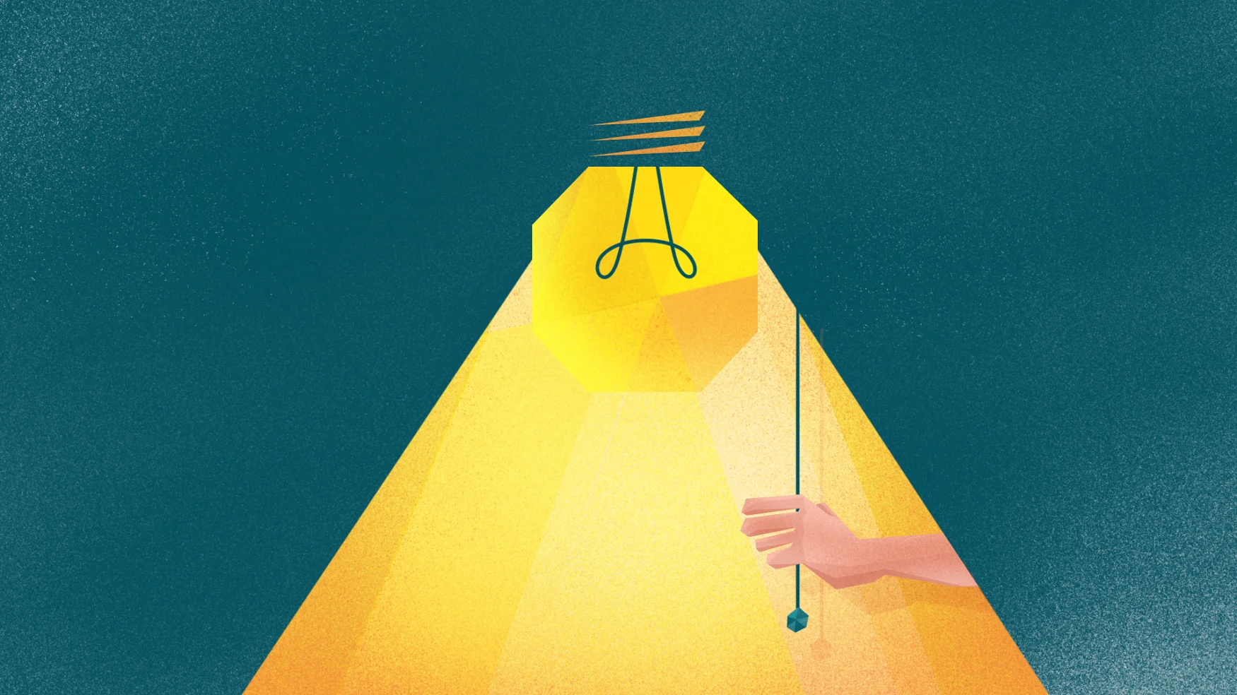 lightbulb_easy_3_1750.jpg