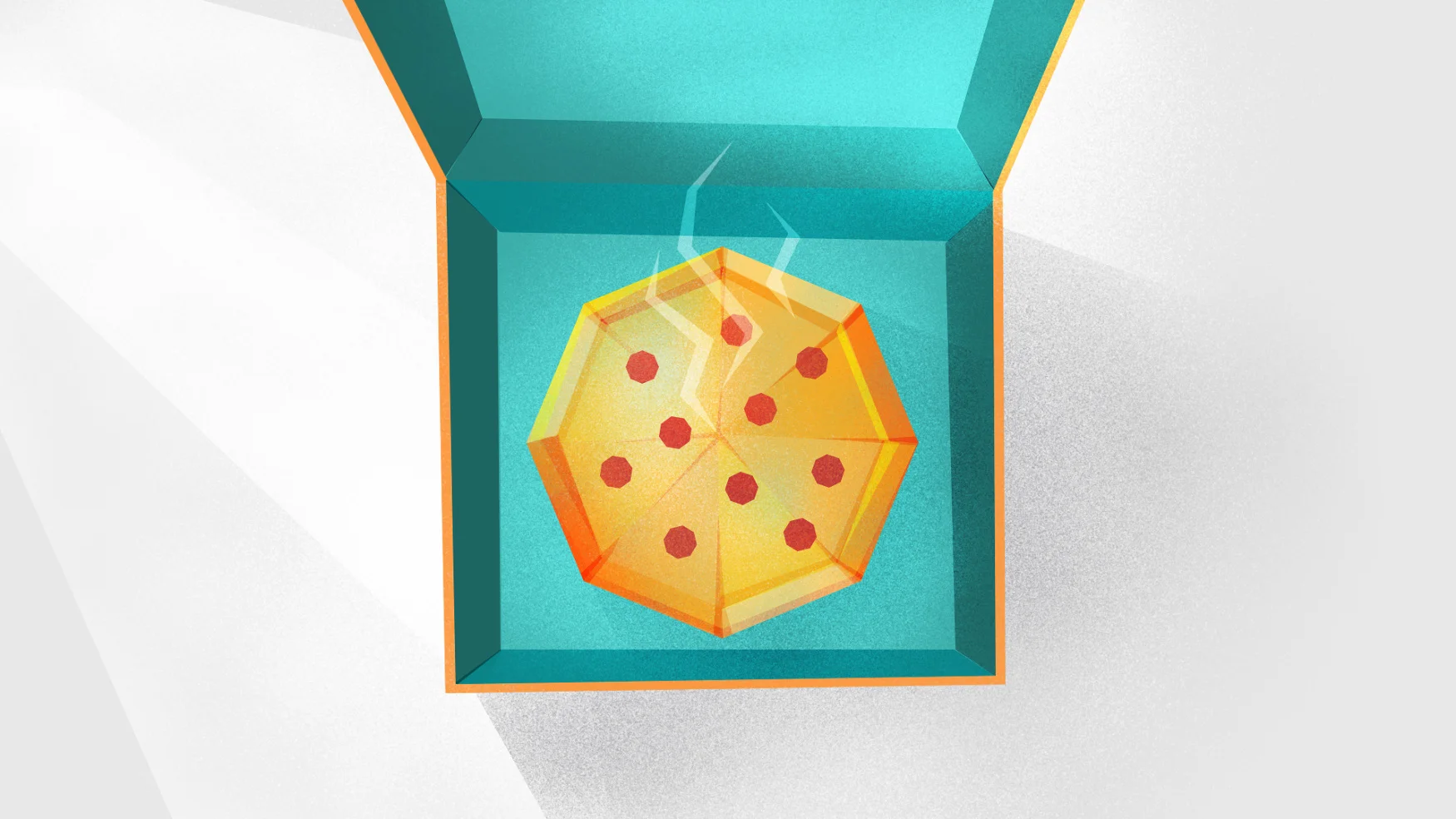 pizza_2_1750.jpg