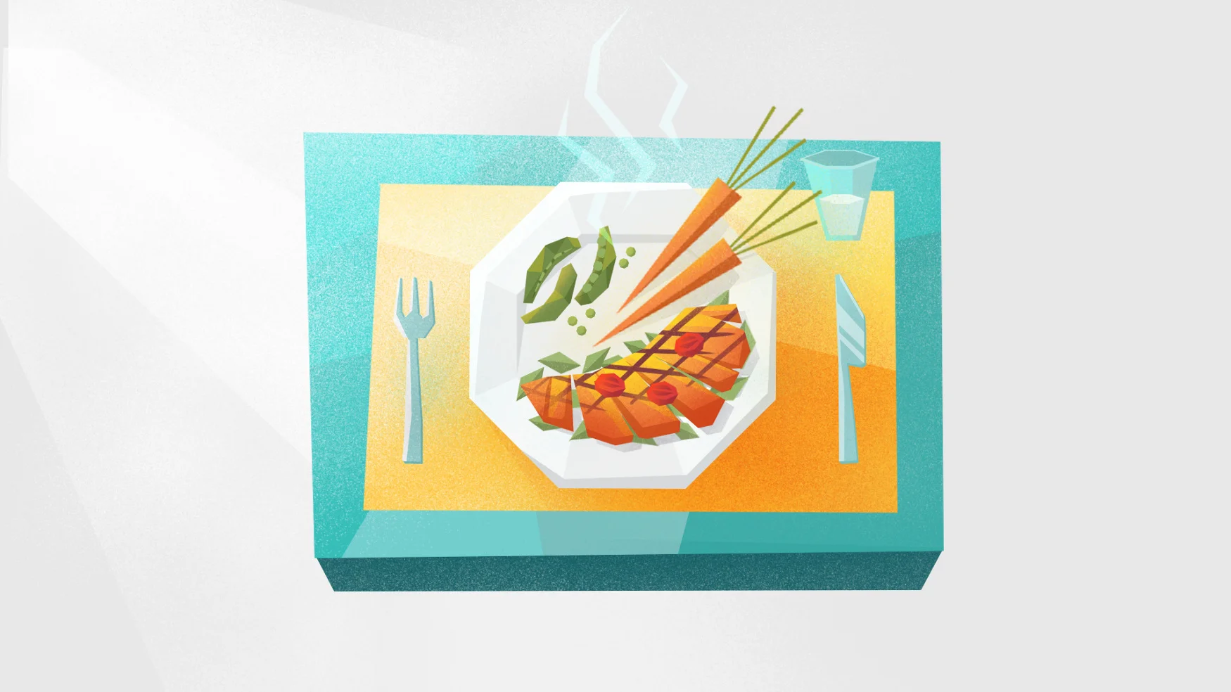 veggies_2_1750.jpg