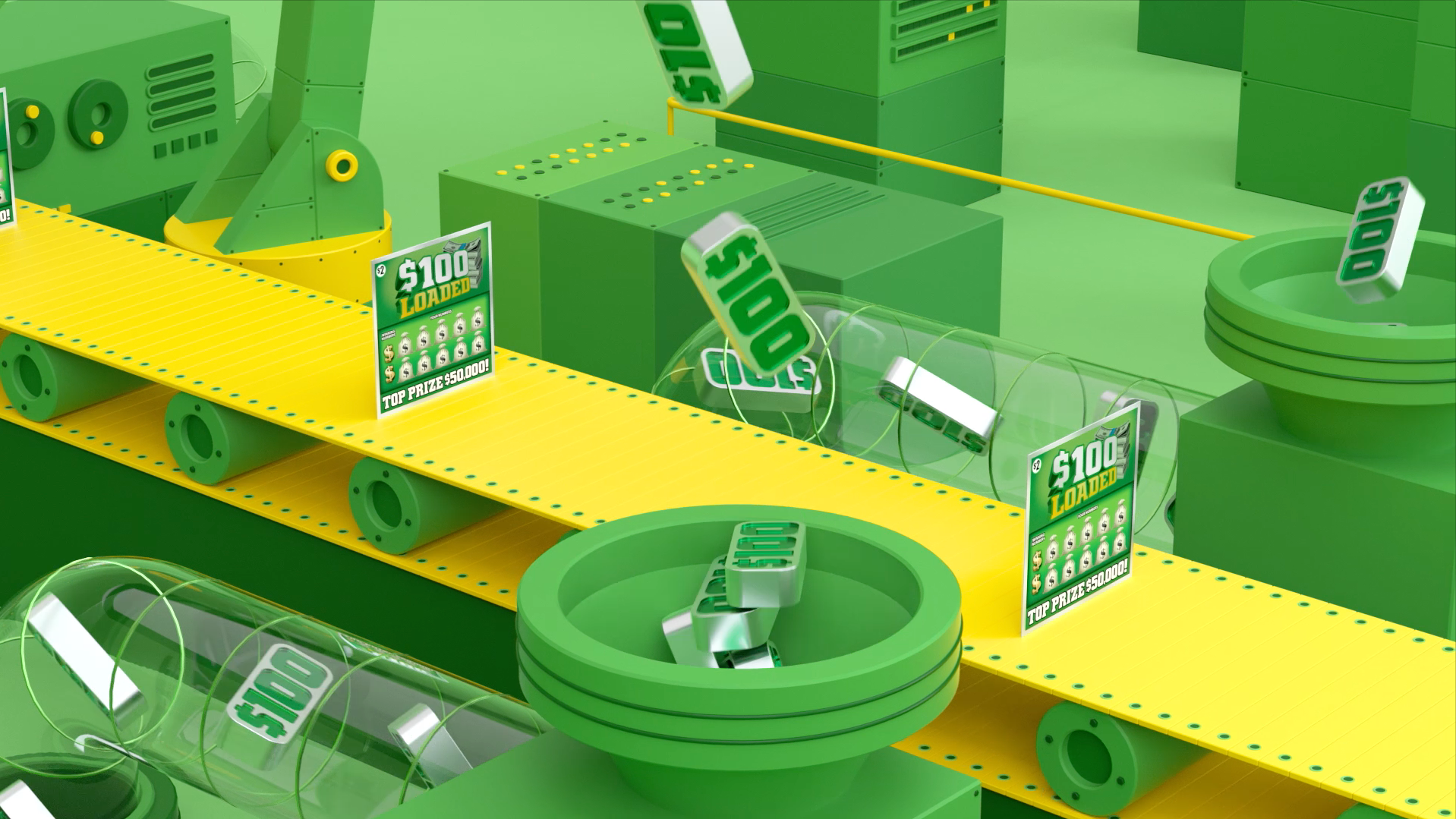 02_NCLotto_factory_2.png