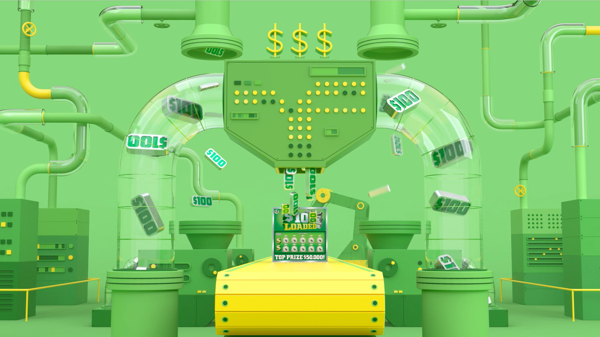 03_NCLotto_factory.png