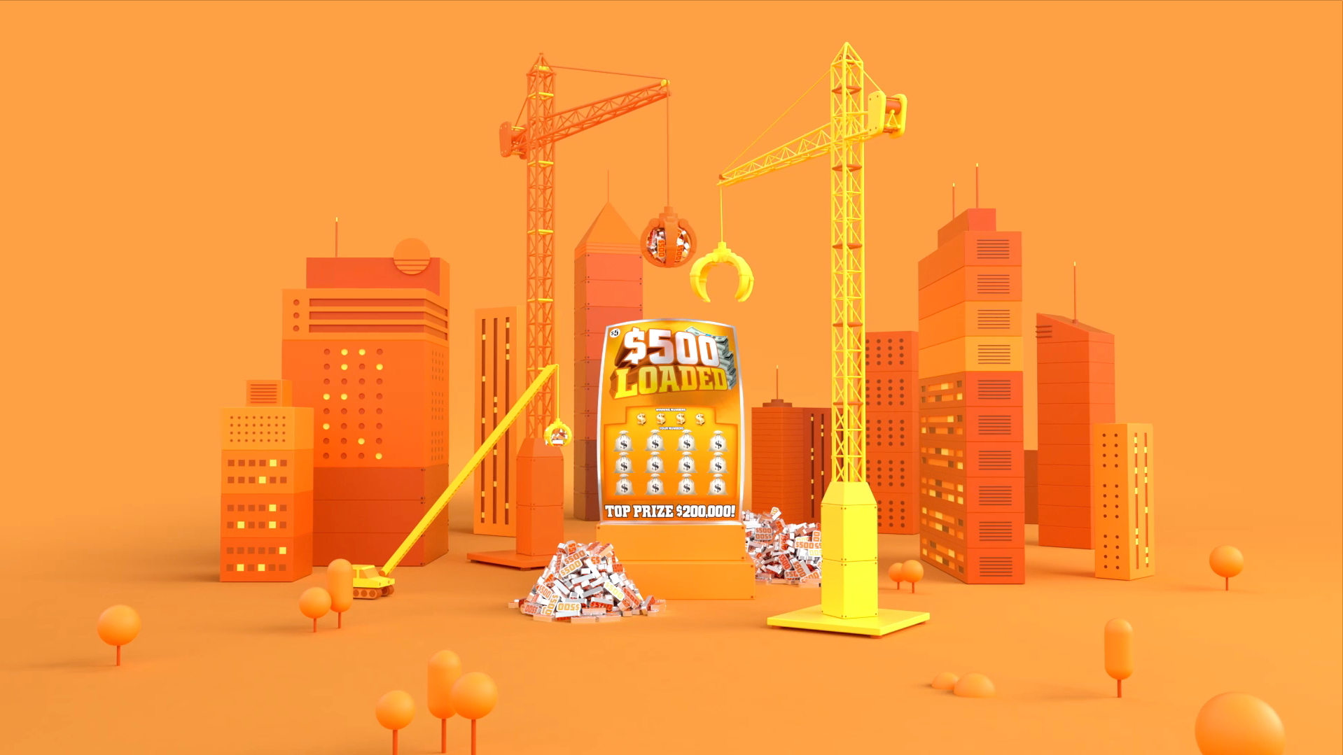 04_NCLotto_construction.png