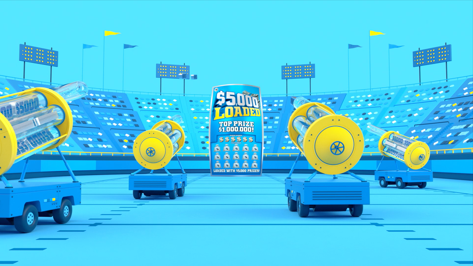 05_NCLotto_stadium.png