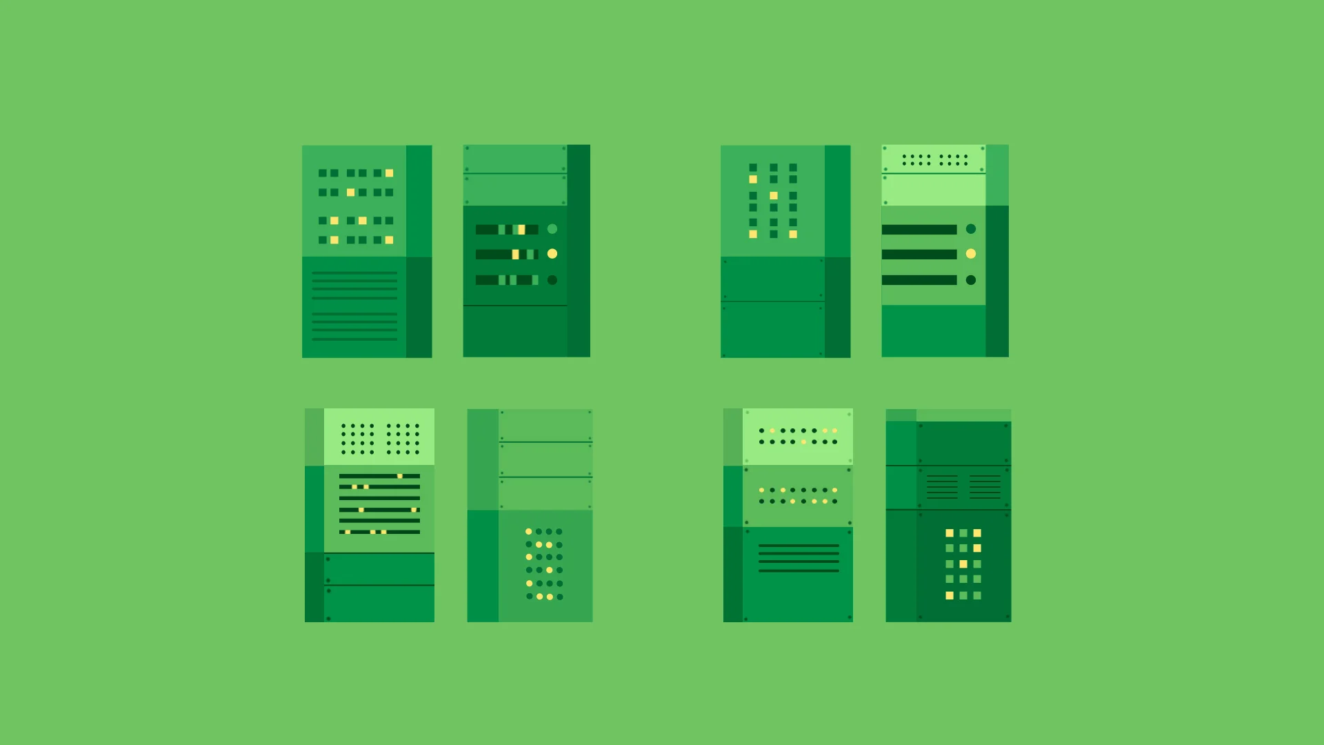 NClotto_factory_computer.jpg