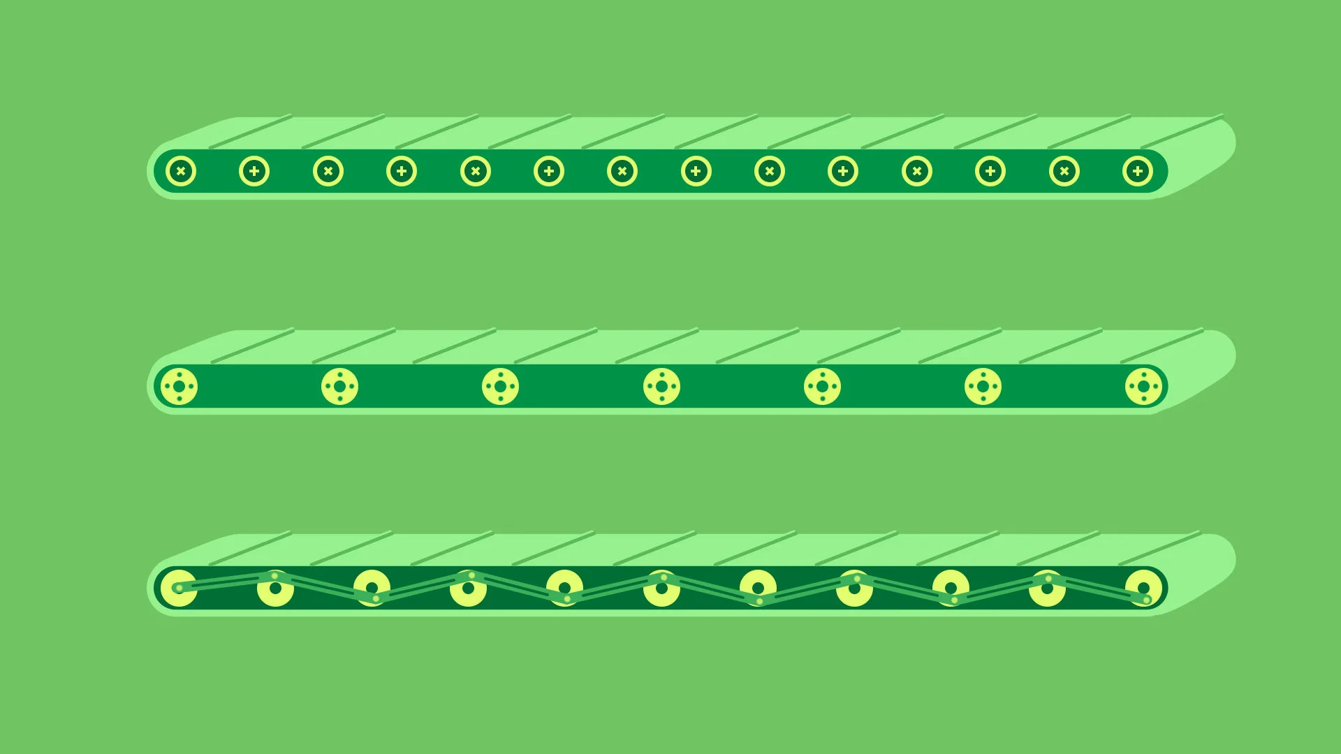 NCLotto_conveyerbelt.jpg