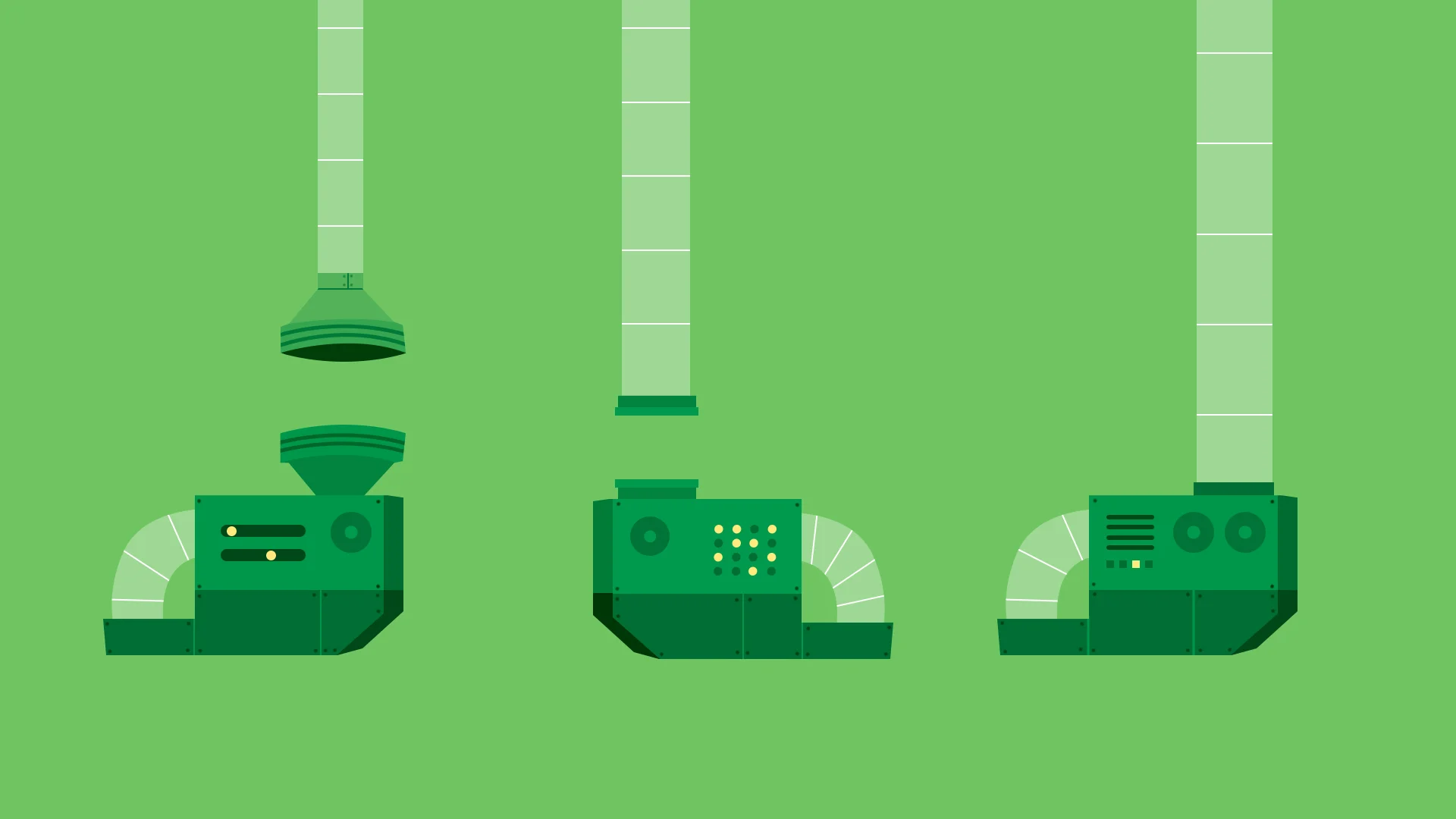 NCLotto_factory_machines2.jpg