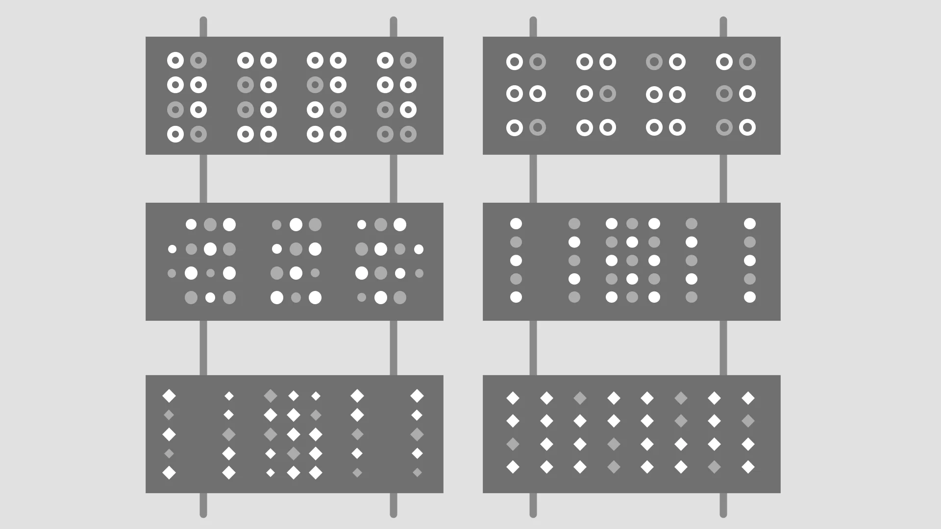 NCLotto_stadiumlights.jpg