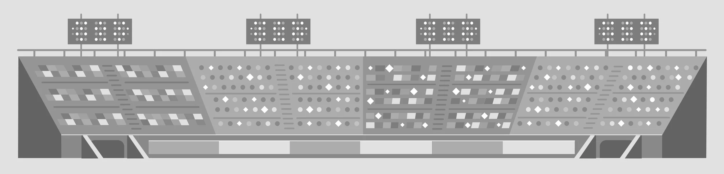 NClotto_stadiumseats_3.jpg
