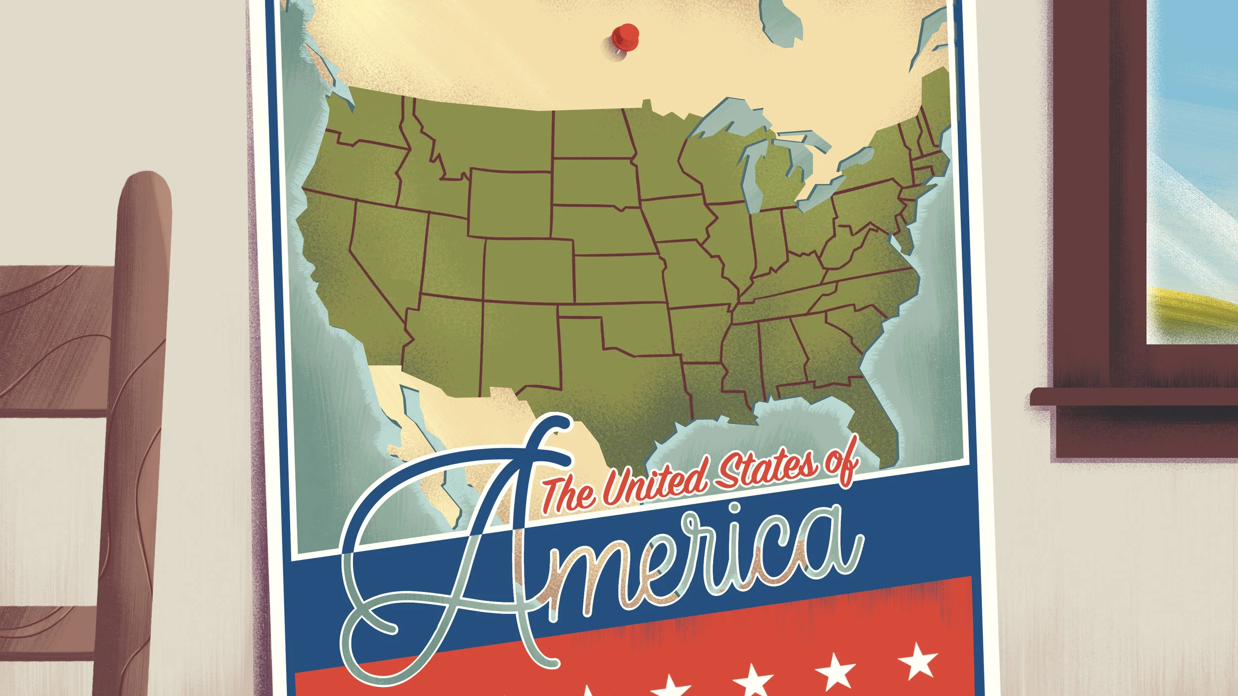 01_Purina_Map_005.jpg