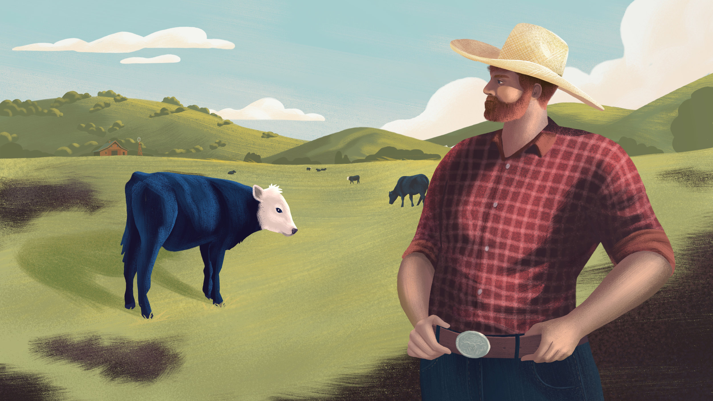 03_Purina_Farmer_005.jpg