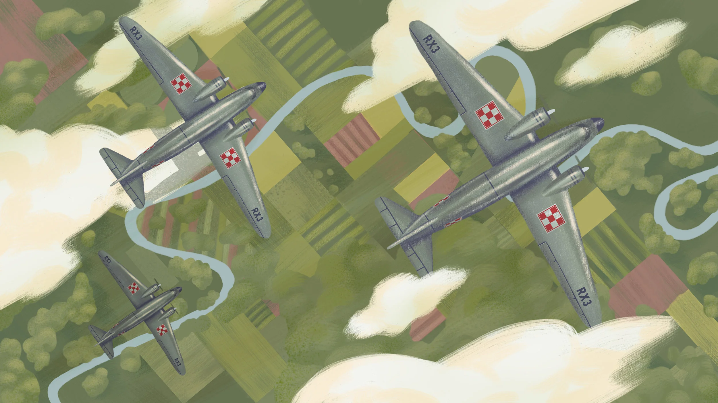 04_Purina_Plane_002.jpg