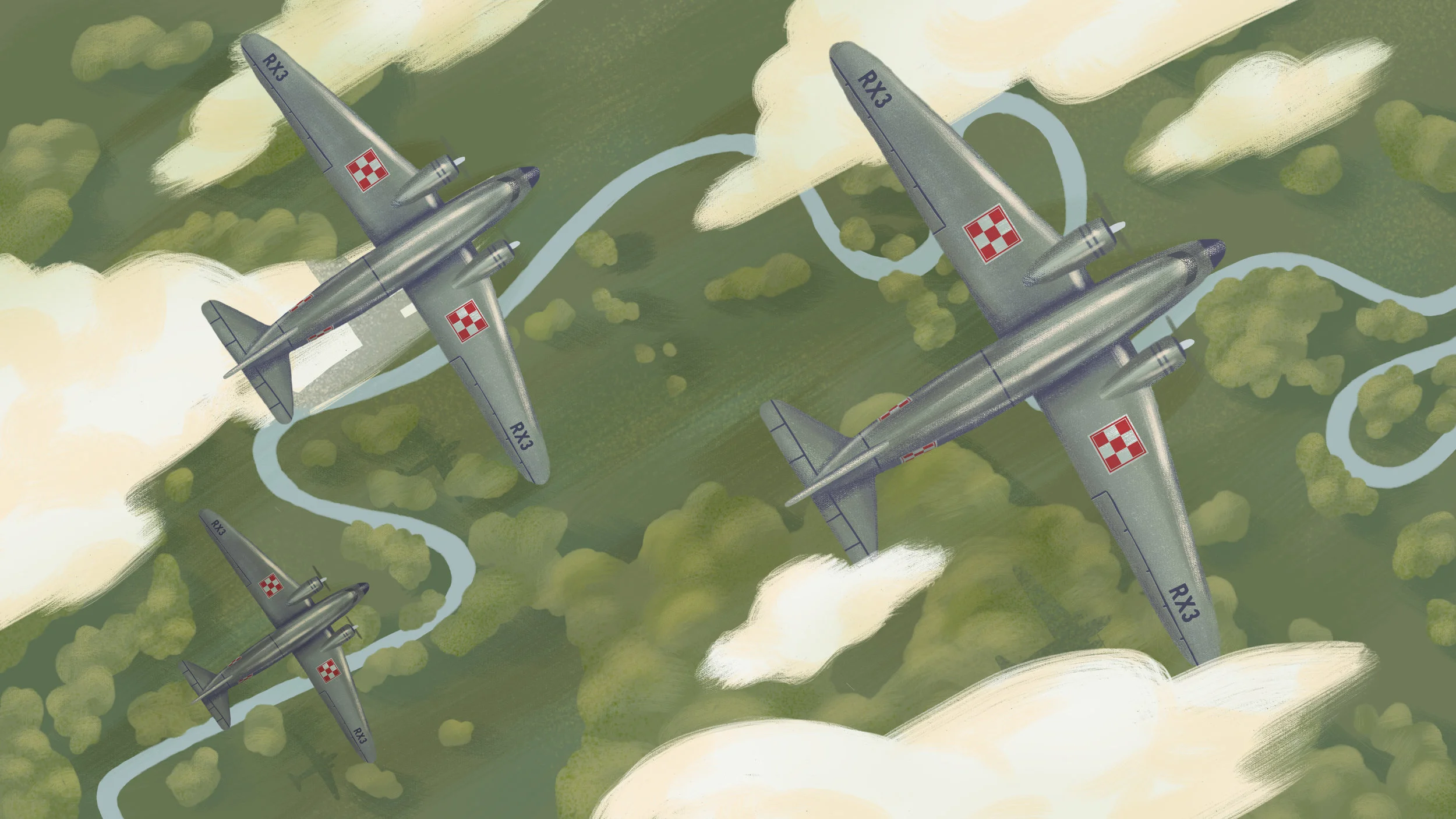 04_Purina_Plane_003.jpg