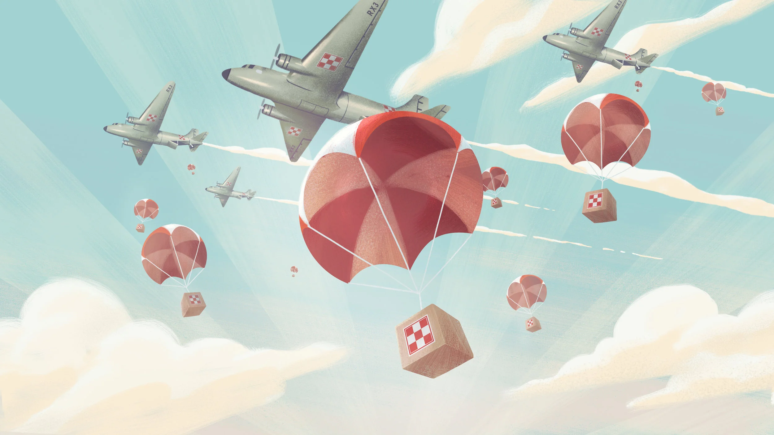 05_Purina_Parachute_003.jpg